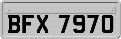 BFX7970