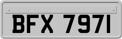 BFX7971