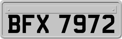 BFX7972