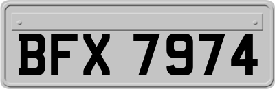 BFX7974