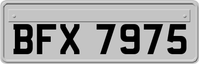 BFX7975