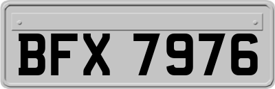 BFX7976