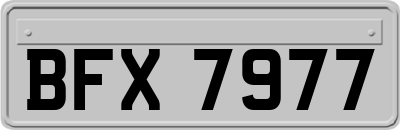 BFX7977