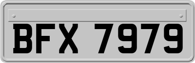 BFX7979