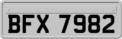 BFX7982