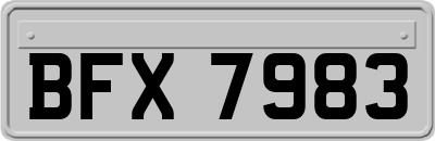 BFX7983