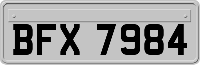 BFX7984