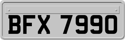 BFX7990