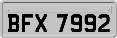 BFX7992