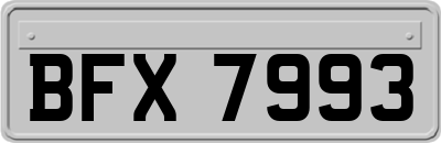 BFX7993