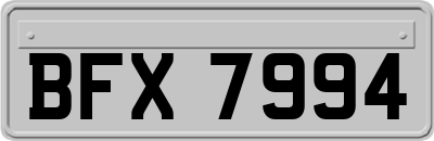BFX7994