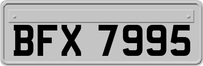 BFX7995