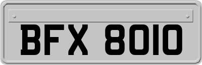 BFX8010