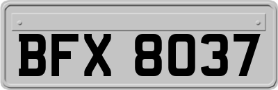 BFX8037