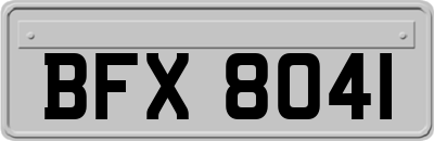 BFX8041