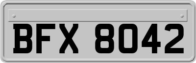 BFX8042