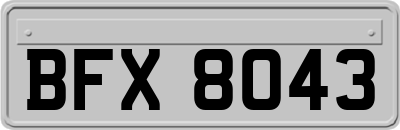 BFX8043