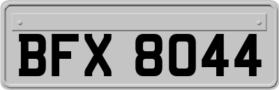 BFX8044