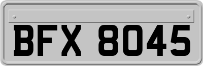 BFX8045