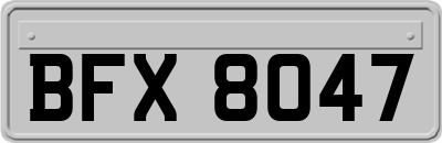 BFX8047