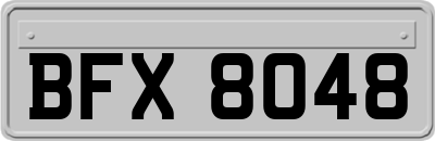 BFX8048
