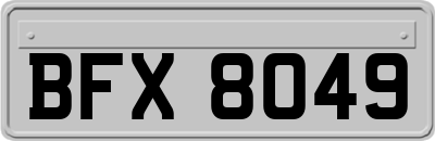 BFX8049