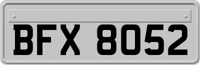 BFX8052
