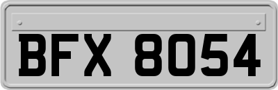 BFX8054