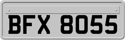 BFX8055