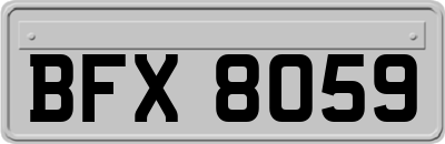 BFX8059