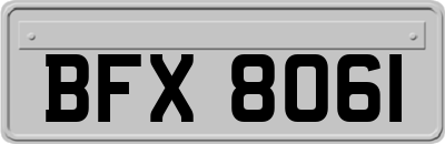 BFX8061