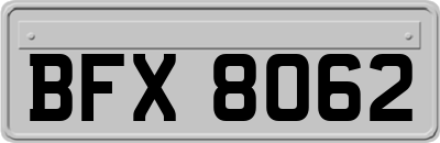 BFX8062