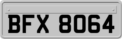 BFX8064