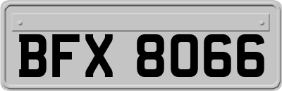 BFX8066