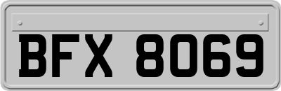 BFX8069