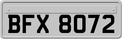 BFX8072