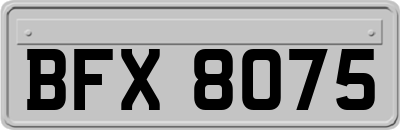 BFX8075