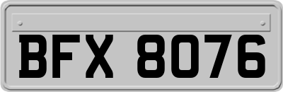 BFX8076