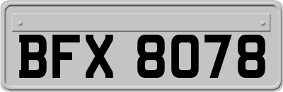 BFX8078