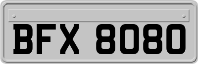 BFX8080