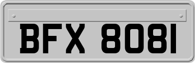 BFX8081