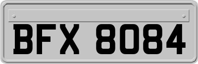 BFX8084
