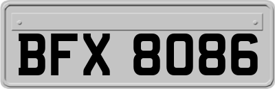 BFX8086