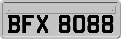 BFX8088