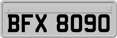 BFX8090