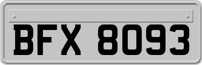 BFX8093