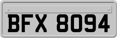 BFX8094