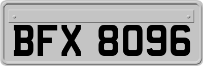 BFX8096