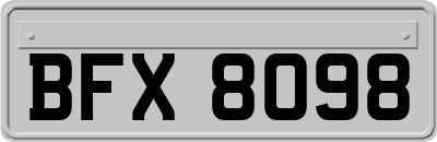 BFX8098