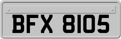 BFX8105